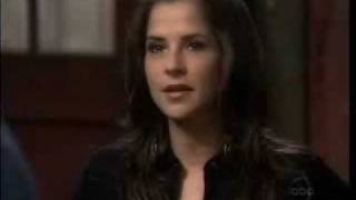 JaSam 08 3-4 04