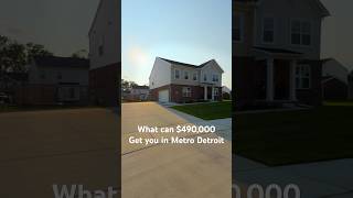 14218 Old Oak Trail video tour