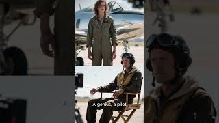 The Richest Man Who Died Alone in Madness