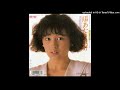 Aki Asakura - 陽あたり良好