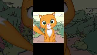 Learn simple English with Mimi in a fun and easy way #EnglishLearning #LearnEnglishWithMimi #English