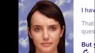 Hydro Cleverbot Evie In 2024