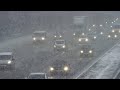 Tips On Preparing For Winter Storm