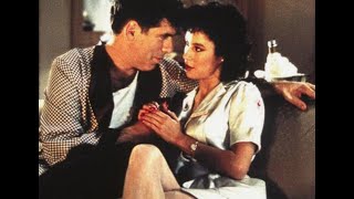 Elliott Gould, star of MASH, California Split and Oceans films, and his movie fans forgot about.