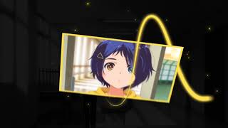 Ohto Ai Raw Edit - Cry
