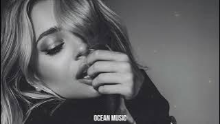 ELNO - Amor Amor (Remix 2025)