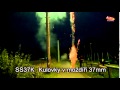 Video: Pyrotechnika Nabité gulovky 37mm 4ks