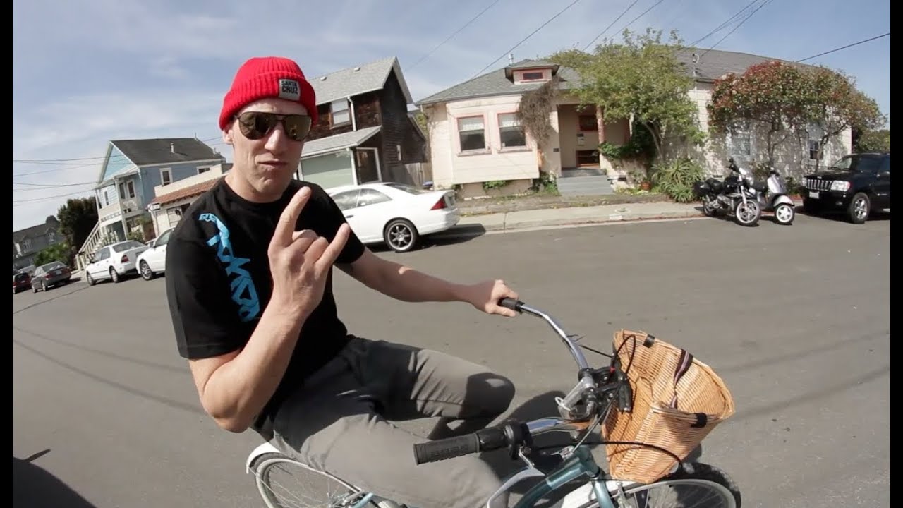 This Is Peaty, Season 2 - Episode 2