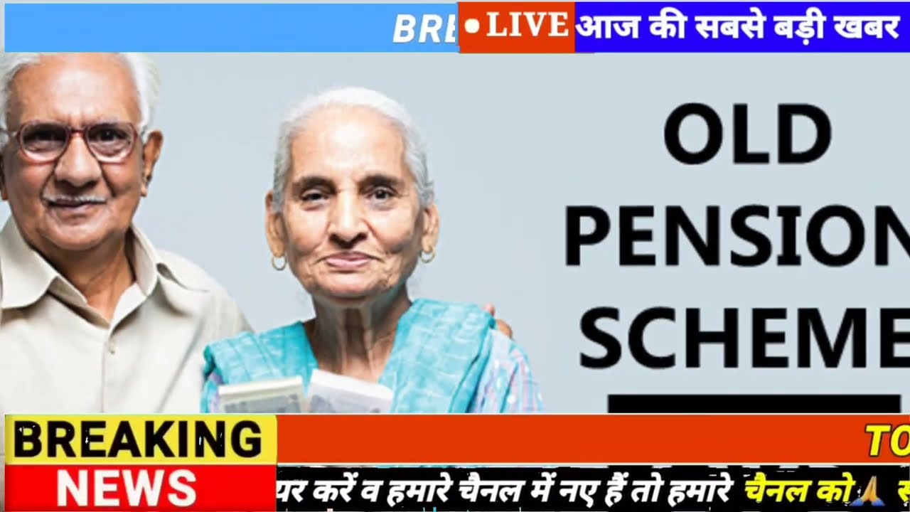 10 February 2026 | Aaj Ki 25 Sabse Badi Khabrein | Breaking News Today  | Ravish Kumar Prime Time