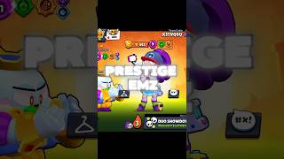Emz, too overpowered #brawlstars #music #gaming #supercell #supercellcreator