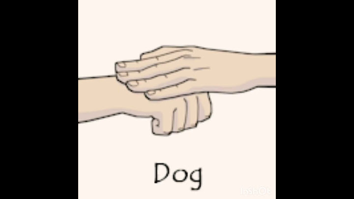 How to do The Summoning Jutsu from Naruto