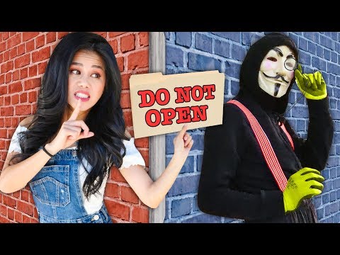 hackers-secret-files-reveal-spy-ninjas-map-&-spending-24-hours-spying-on-pz9-project-zorgo-training