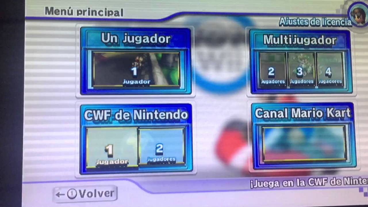 altwfc-error-code-94020-84020-youtube