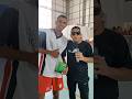 E aí Jogadô Alan 👏🏻⚽️🏆#fut #futsal #futebol #craquedojogo  #futsalDI #jogador