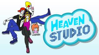 Your Soul [Heaven Studio Custom Remix] - Forrest. & Biskwiq