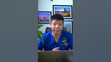 Omega 3 Có Uống Thường Xuyên Được Không? | Dr Ngọc #shorts