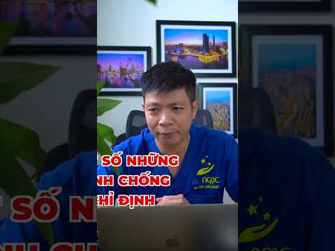 Video: Katran thực vật: loại, sử dụng, đánh giá, hình ảnh