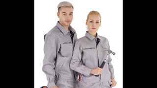 State Grid uniform