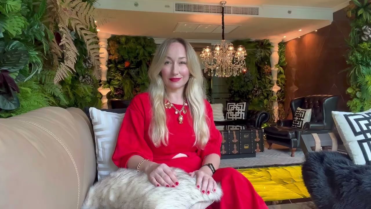 Studio in luxury condo for rent. Riviera Monaco