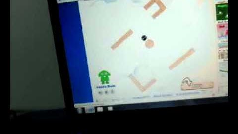 Rotate and roll players pack 1-10