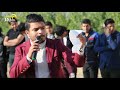 مهرجان الانتصارات الشاعر حيدر السوداني 2018 تفوتكم والله 