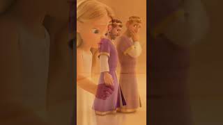 ФАКТЫ ЦАРЬ МИДАС ЧАСТЬ 3 #ии #хочуфакты #history