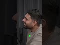 Varun Yadav Viral Reels: Fan Pages & More! #shorts