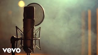 О.ТА.КО.Ї - Lagidnyi Dzhaz (Lyric Video)