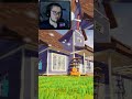 Сосед чуть не убил бокалом! #helloneighbor #gaming #игры #joke #horror #fun #хоррор #прикол #games