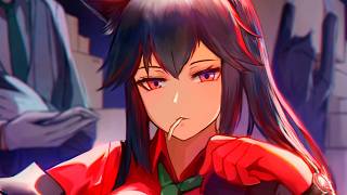 [Nightcore] Five4three2one (Layto)