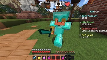 FadeCloud Hacker report