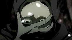 Get Funimation Afro Samurai Youtube Free Get Wallpaper Funimation Afro Samurai Youtube For iPhone Free