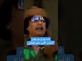 صدق معمر القذافي في وصف ابو سفيان واولاده وهند اكلة الاكباد اسلمت ولم ينظر لها النبي ص الله ع