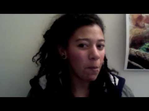 art-school---how-i-respond-to-questions/stereotypes-about-art-majors