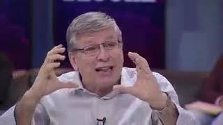 Ojo A Este Golazo Jorge Gómez, Representante A La Cámara Lo Explica