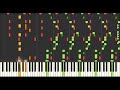 Dark MIDI - HELLO MOTO MOTOROLA V3 RINGTONE