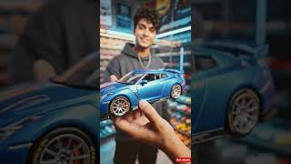 #HotWheels #CarTok #diecastcars #ForYouPage #RareHotWheels #CollectorCommunity #MiniatureCars