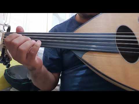 أوتاري وعودي