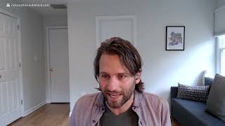 Publishers must ditch programmatic and get real - ex-Googler