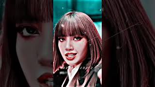 Lalisa 💕🥰||whatsapp status||4k status||#lalisa#blackpink#edit#reels