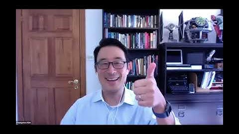 ECE-101 Fall 2020: Week 1 - Youngmoo Kim