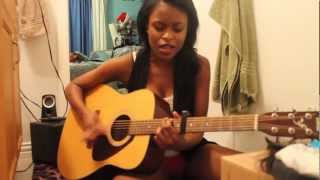 Safe and Sound (Tonight Alive acoustic cover)