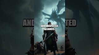 Legends of Runehaven