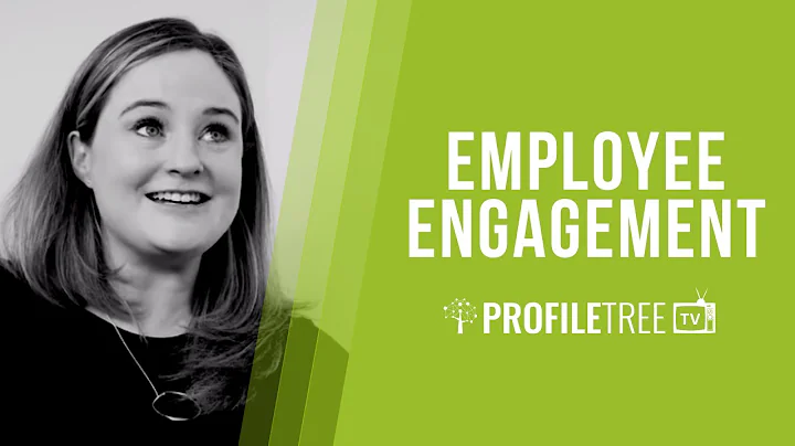 Create a Happier Workplace! Leadership, Employee E...