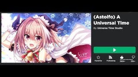 [ AUT ] Infinite Time Erase Bug part 2 and explained