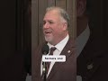What are Canadians really worried about right now? Watch the latest from Parliament Hill.
