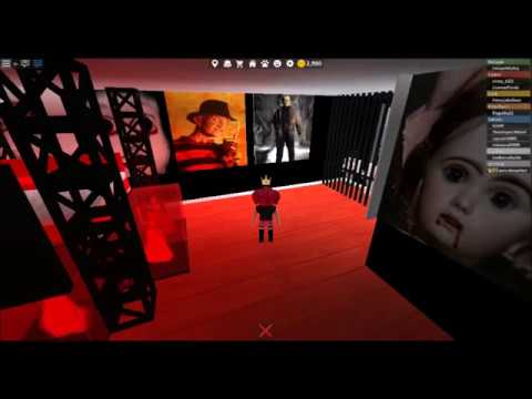 Roblox How To Make Decals And Posters Plus Ids To Scary Horror Decals Youtube - roblox number id's of photos of horror