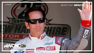Greg Biffle's estate facing $15 million wrongful death lawsuits Greg Whelan Lawsuits