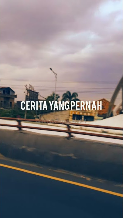 Bahan Story The Raint - gagal bersembunyi
