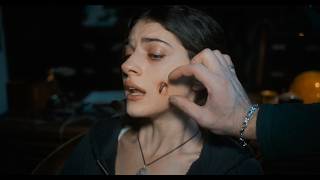 A Deadly Loop No One Can Escape  |  Until Dawn (2025)